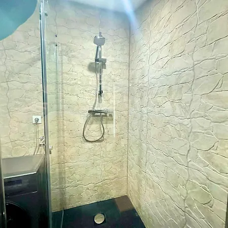 L'atypique Jungle - Hyper Centre - Refait A Neuf